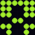 192.63.152.203