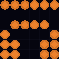 192.63.152.204
