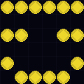 192.63.152.205