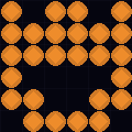 192.63.152.206