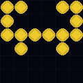 192.63.152.207