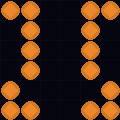 192.63.152.208