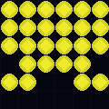 192.63.152.209