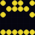 192.63.152.210