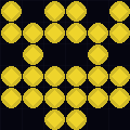 192.63.152.216