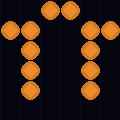 192.63.152.218