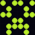 192.63.152.219