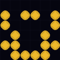 192.63.152.22