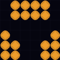 192.63.152.221