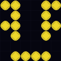 192.63.152.223