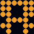 192.63.152.225
