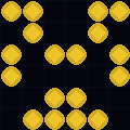 192.63.152.227