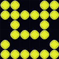 192.63.152.228