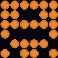 192.63.152.23