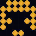 192.63.152.232