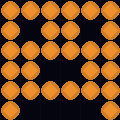 192.63.152.234