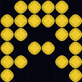192.63.152.246