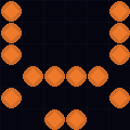 192.63.152.249
