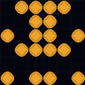 192.63.152.250