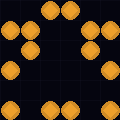 192.63.152.251