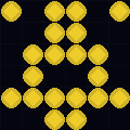 192.63.152.30