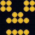 192.63.152.31