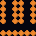 192.63.152.36