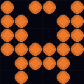192.63.152.37