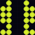 192.63.152.39