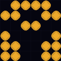 192.63.152.51