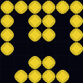 192.63.152.6