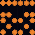 192.63.152.65