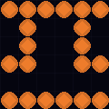 192.63.152.67