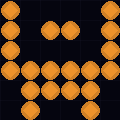 192.63.152.68