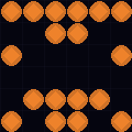 192.63.152.69