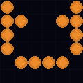 192.63.152.72