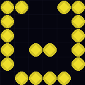 192.63.152.76