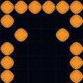 192.63.152.77