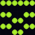 192.63.152.8