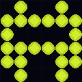 192.63.152.80