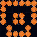 192.63.152.96