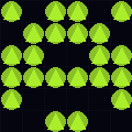 192.63.153.106