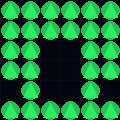 192.63.153.118