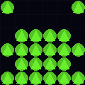 192.63.153.255