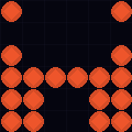 192.63.154.0