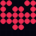 192.63.154.1