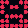192.63.154.101
