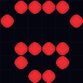192.63.154.102