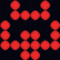 192.63.154.103