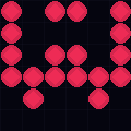 192.63.154.105